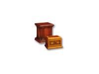 Money & King Funeral Home and Cremation Services image 10